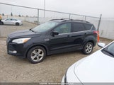 Ford Escape Se 1FMCU9GX0DUB18858 снимка