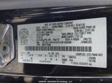Ford Escape Se 1FMCU9GX0DUB18858 снимка