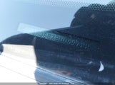 Toyota Venza 4T3BK3BBXBU059722 снимка