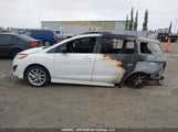 Mazda 5 Touring JM1CW2CL6H0192548 снимка