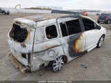 Mazda 5 Touring JM1CW2CL6H0192548 снимка