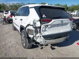 Toyota Rav4 Xle 2T3R1RFV5KC040165 снимка
