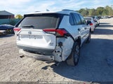 Toyota Rav4 Xle 2T3R1RFV5KC040165 снимка