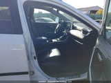 Toyota Rav4 Xle 2T3R1RFV5KC040165 снимка