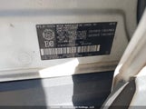 Toyota Rav4 Xle 2T3R1RFV5KC040165 снимка