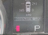 Jeep Grand Cherokee Overland 1C4RJFCG1CC280224 снимка