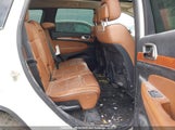 Jeep Grand Cherokee Overland 1C4RJFCG1CC280224 снимка