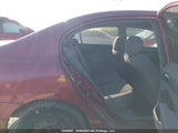 Honda Civic Dx/Dx-A 2HGFA16289H024465 снимка