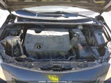 Toyota Corolla S/Le/Xle 2T1BU40E99C188651 photo