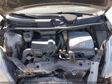 Toyota Prius JTDKB22U663128412 снимка