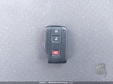 Toyota Prius JTDKB22U663128412 снимка