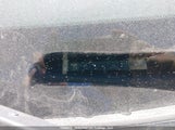 Toyota Prius JTDKB22U663128412 снимка