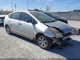 Toyota Prius JTDKB22U663128412 снимка