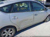 Toyota Prius JTDKB22U663128412 снимка