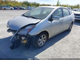 Toyota Prius JTDKB22U663128412 снимка