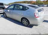 Toyota Prius JTDKB22U663128412 снимка