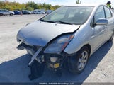 Toyota Prius JTDKB22U663128412 снимка