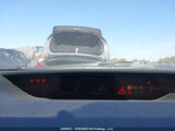 Toyota Prius JTDKB22U663128412 снимка