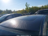 Nissan Sentra 3N1AB7AP1DL746763 снимка