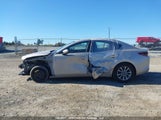Mazda Mazda3 Gs JM1BPACLXN1504167 снимка