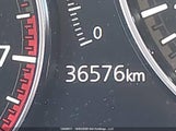 Mazda Mazda3 Gs JM1BPACLXN1504167 снимка