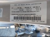 Mazda Mazda3 Gs JM1BPACLXN1504167 снимка