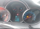 Chevrolet Cruze Ls 1G1PA5SH3B7236625 photo