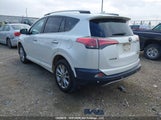 Toyota Rav4 Limited/Se/Platinum 2T3DFREV9HW576721 photo