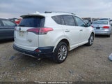 Toyota Rav4 Limited/Se/Platinum 2T3DFREV9HW576721 photo