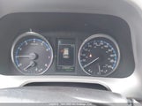 Toyota Rav4 Limited/Se/Platinum 2T3DFREV9HW576721 photo