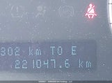 Ford Escape Xlt 1FMCU9DG8CKC50166 fotografie
