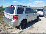 Ford Escape Xlt 1FMCU9DG8CKC50166 снимка