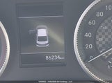 Hyundai Elantra Preferred KMHD84LF1KU755246 photo
