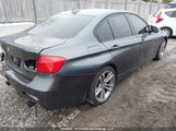 BMW 320I xDrive WBA3C3C51DF982702 fotografie