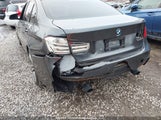 BMW 320I xDrive WBA3C3C51DF982702 снимка