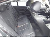 BMW 320I xDrive WBA3C3C51DF982702 снимка