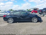 Hyundai Sonata Limited 5NPEC4AC8CH368401 fotografie
