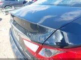 Hyundai Sonata Limited 5NPEC4AC8CH368401 fotografie