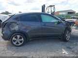 Honda Hr-V Ex 3CZRU6H50GM114497 снимка