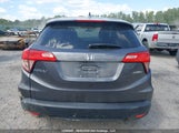 Honda Hr-V Ex 3CZRU6H50GM114497 снимка