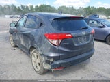 Honda Hr-V Ex 3CZRU6H50GM114497 снимка