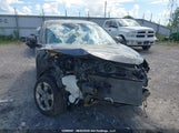Honda Hr-V Ex 3CZRU6H50GM114497 снимка