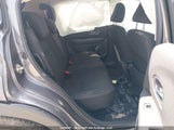 Honda Hr-V Ex 3CZRU6H50GM114497 снимка