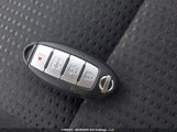 Nissan Altima 2.5/2.5 S/2.5 Sl/2.5 Sv 1N4AL3AP6FN907216 снимка