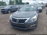 Nissan Altima 2.5/2.5 S/2.5 Sl/2.5 Sv 1N4AL3AP6FN907216 снимка