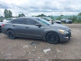 Nissan Altima 2.5/2.5 S/2.5 Sl/2.5 Sv 1N4AL3AP6FN907216 снимка