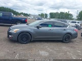 Nissan Altima 2.5/2.5 S/2.5 Sl/2.5 Sv 1N4AL3AP6FN907216 снимка