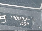 Nissan Altima 2.5/2.5 S/2.5 Sl/2.5 Sv 1N4AL3AP6FN907216 снимка