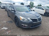Nissan Altima 2.5/2.5 S/2.5 Sl/2.5 Sv 1N4AL3AP6FN907216 снимка