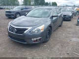 Nissan Altima 2.5/2.5 S/2.5 Sl/2.5 Sv 1N4AL3AP6FN907216 снимка